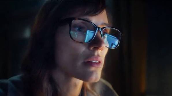 GoBuffalo tweet media