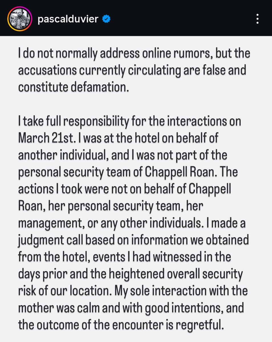 missing hiker tweet media