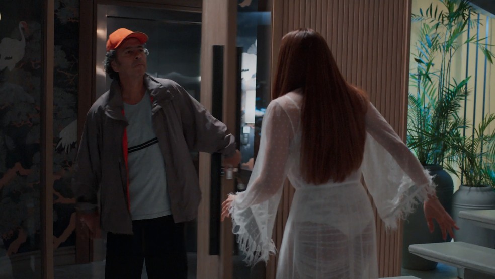 Filomena Ferreto 🏳️⚧️ tweet media