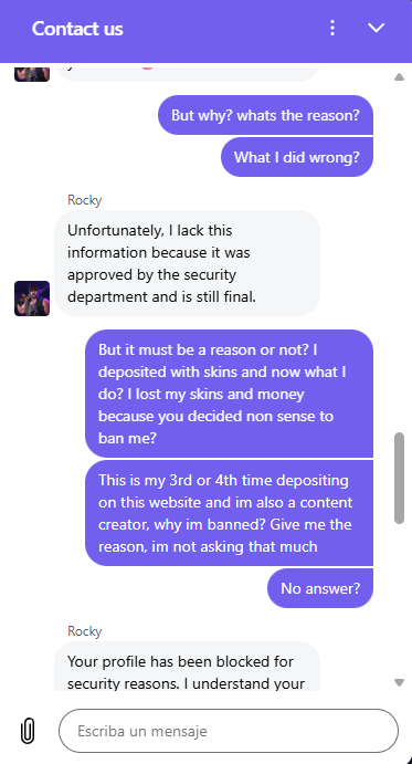 Moi~✨| Yufiie tweet media