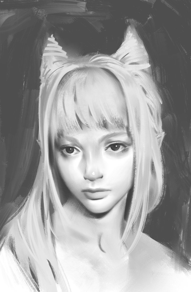 Lychii (looking for work) 🃏 tweet media