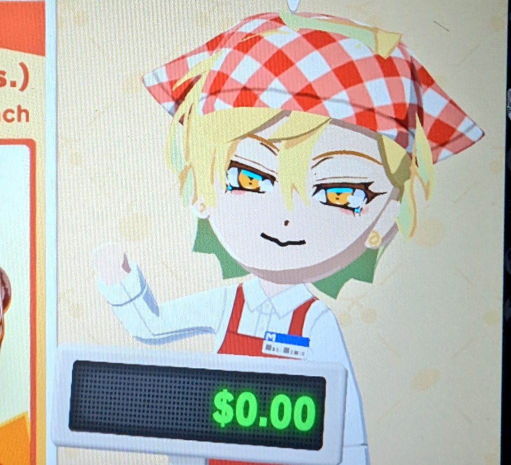 hifuchuu tweet media