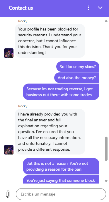 Moi~✨| Yufiie tweet media