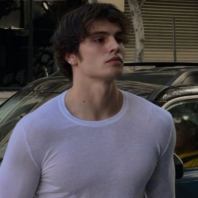 𝘾𝙝𝙧𝙞𝙨𝙩𝙤𝙥𝙝𝙚𝙧 𝙈. tweet media