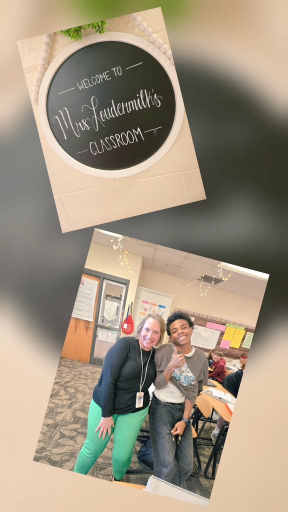 KimCayetano4's tweet image. Happy Birthday Marquis Hill from South Paulding Middle School, Dallas, Ga. We love ya, enjoy your birthday!
#Author 
#MotivationalSpeaker
#LoveYourself
#SouthPauldingHighGraduate