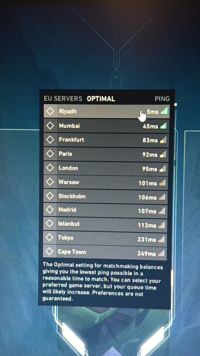 dxheroleaks🔥 tweet media