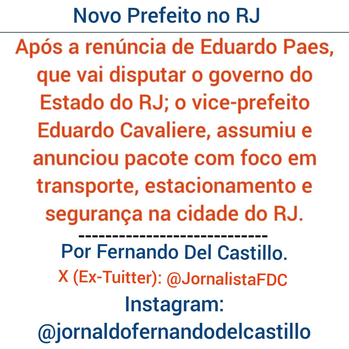 sociedadepress's tweet photo. https://t.co/jRTQh5zT7T