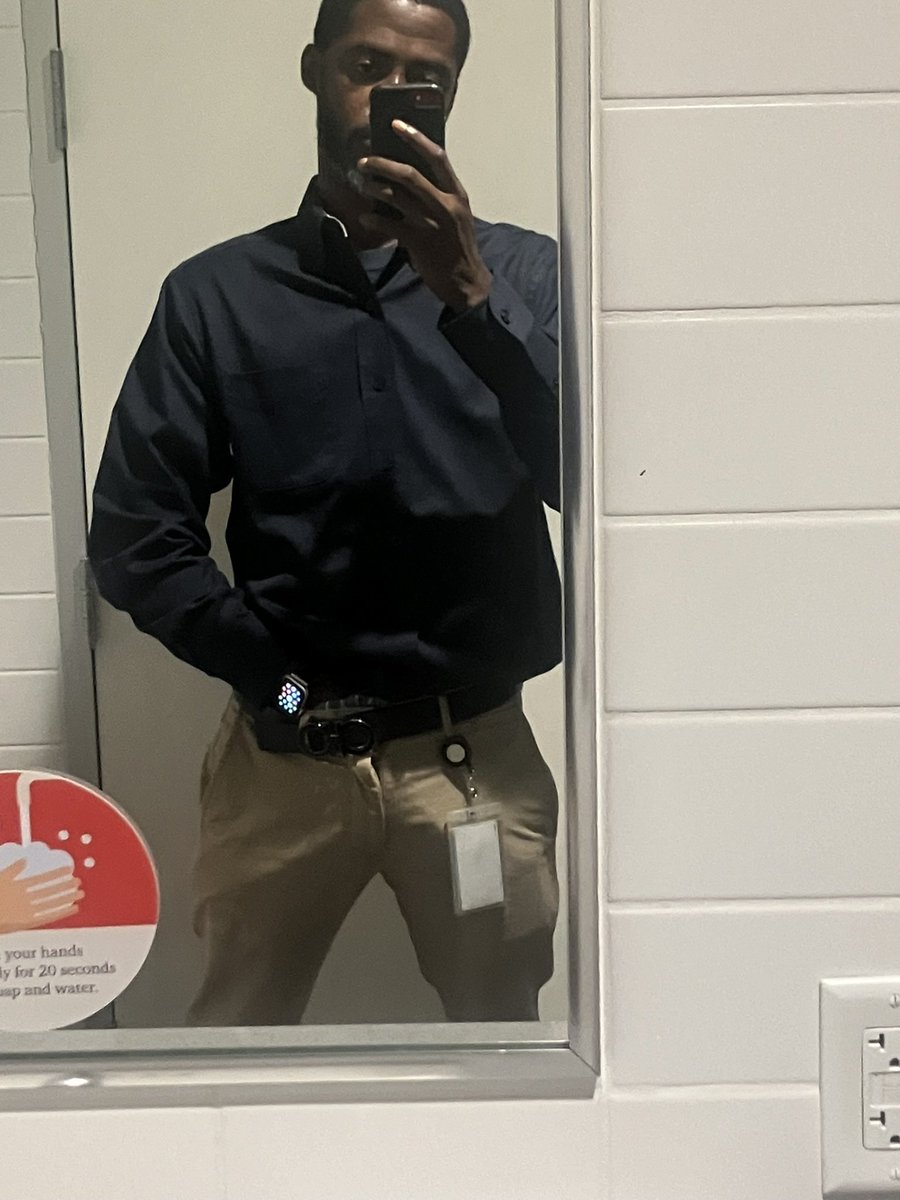 Red Dillinger tweet media