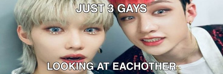 almi lvs LK !! 💘 tweet media