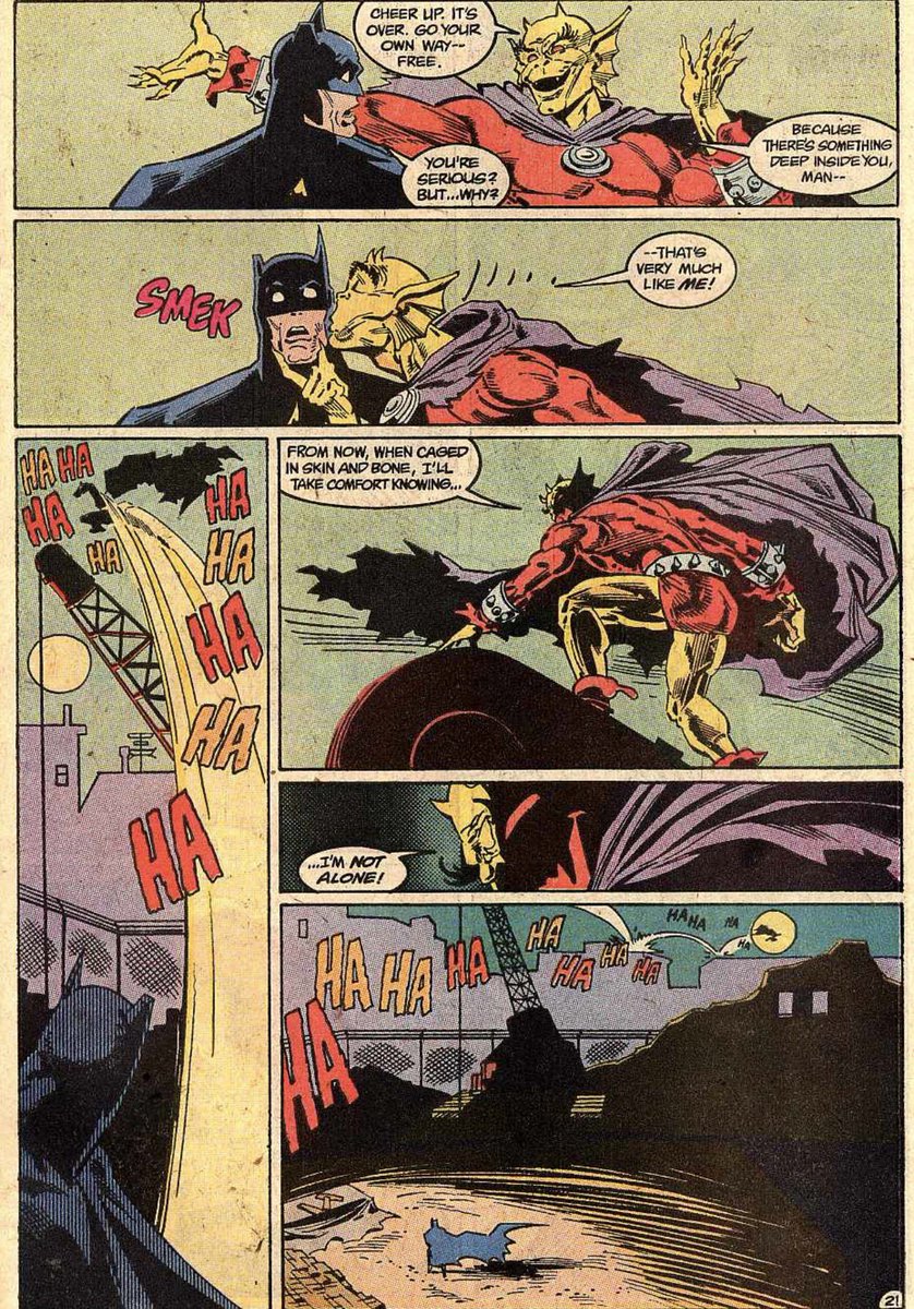 Plank🪵🐦⬛ tweet media