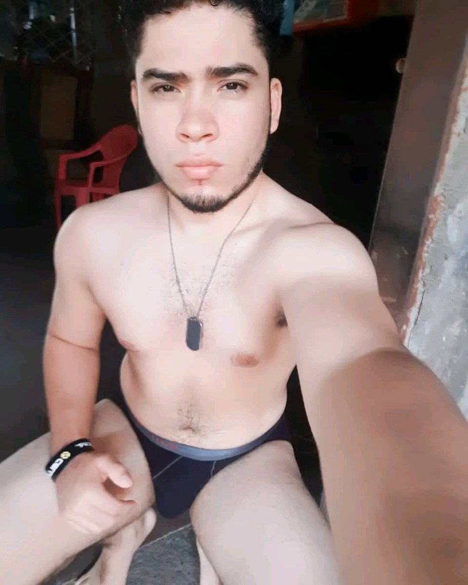 Huele a vacaciones 🏕️🔥🌅⬇️➕