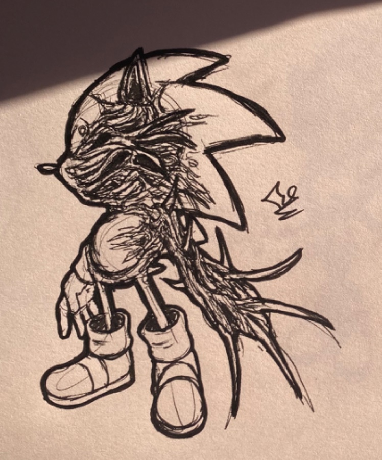 StarSavior - Two Dollar Comms tweet media