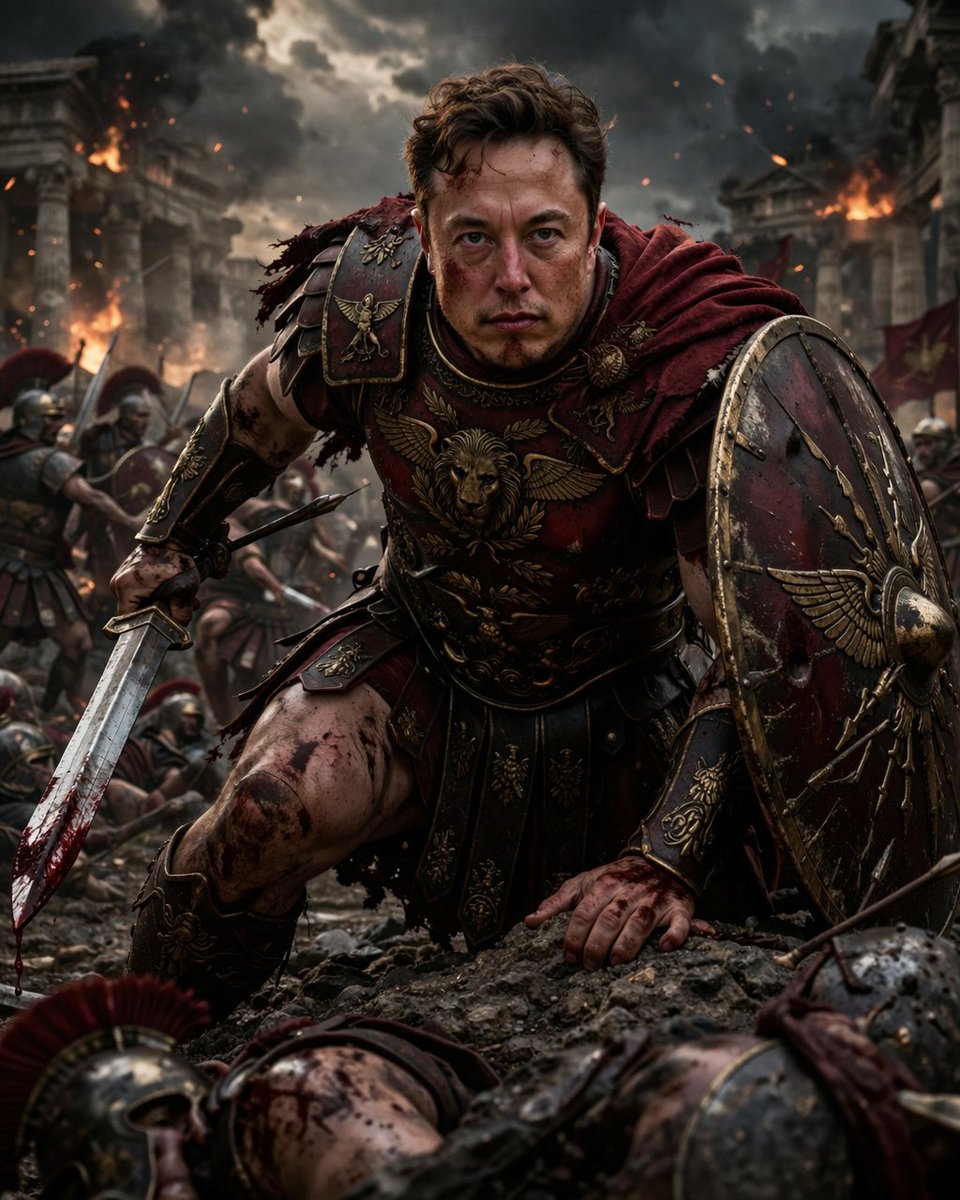 QuantX🇺🇸🌌 tweet media