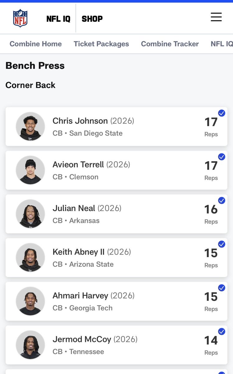 Ramboscarvingknife tweet media