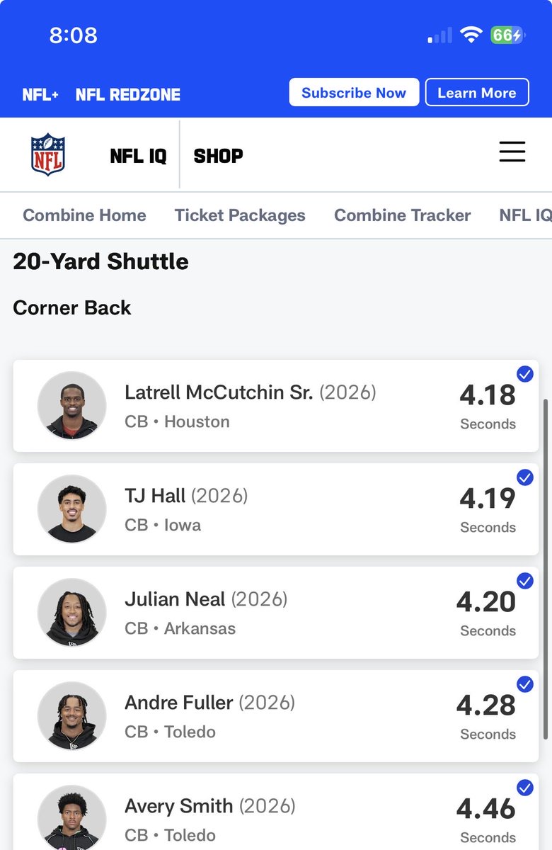 Ramboscarvingknife tweet media