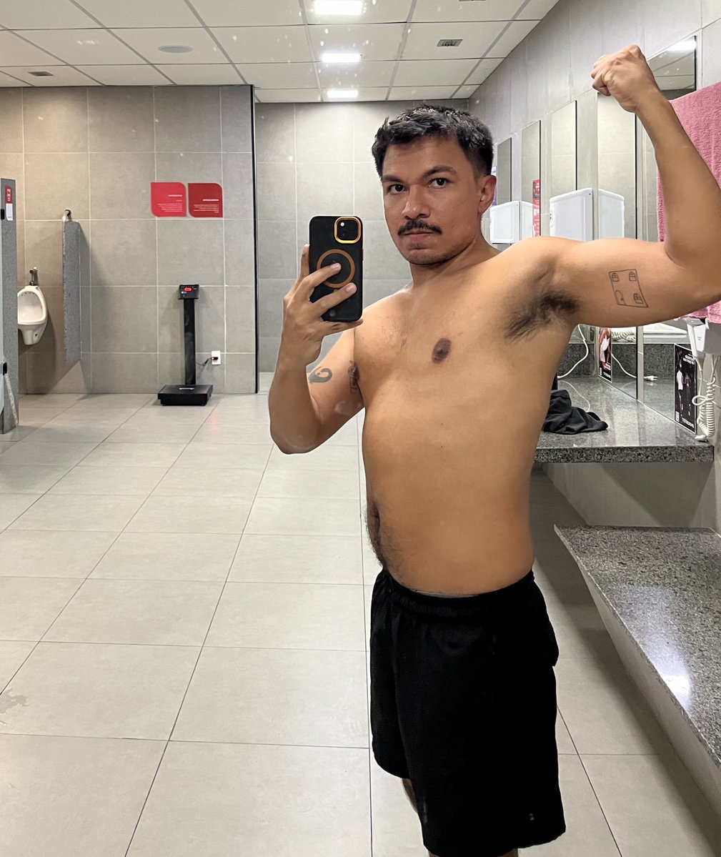 estreito de ormuz aberto p alguns tweet media