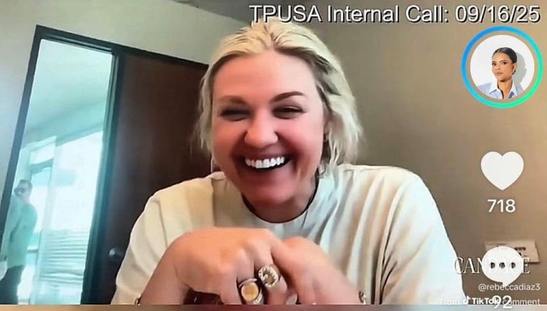 Yappin’ About Whites tweet media