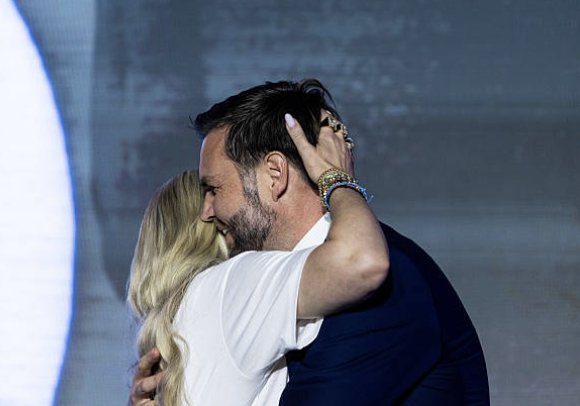 Yappin’ About Whites tweet media