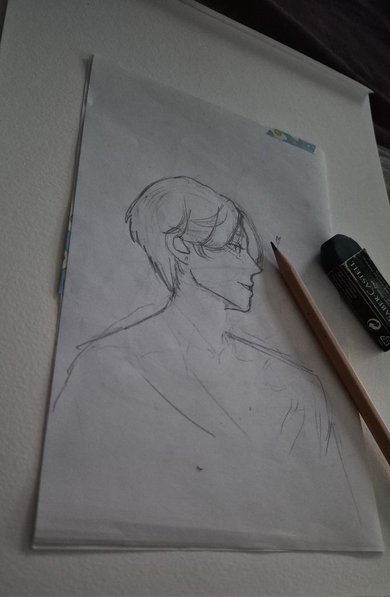 ᨳ¡nao𐔌՞ ܸ.ˬ.ܸ՞𐦯! ENHYPEN IS 7 tweet media