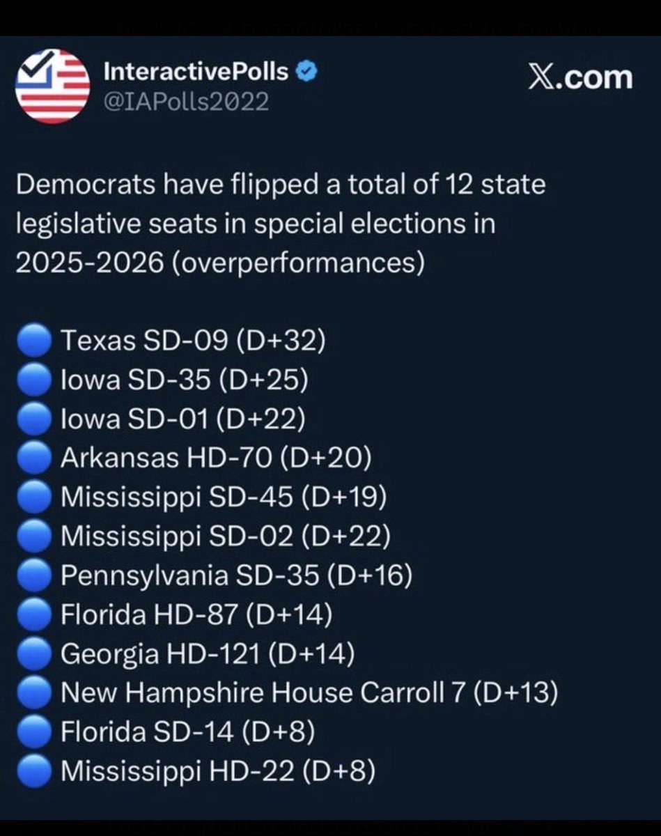 Patriotic 🇺🇸Suzanne⭐️⭐️⭐️ tweet media