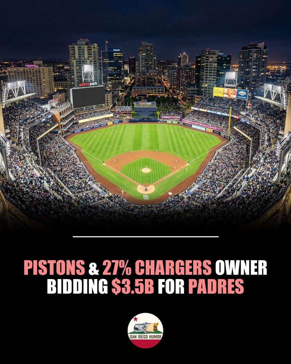SanDiegoHumor tweet media