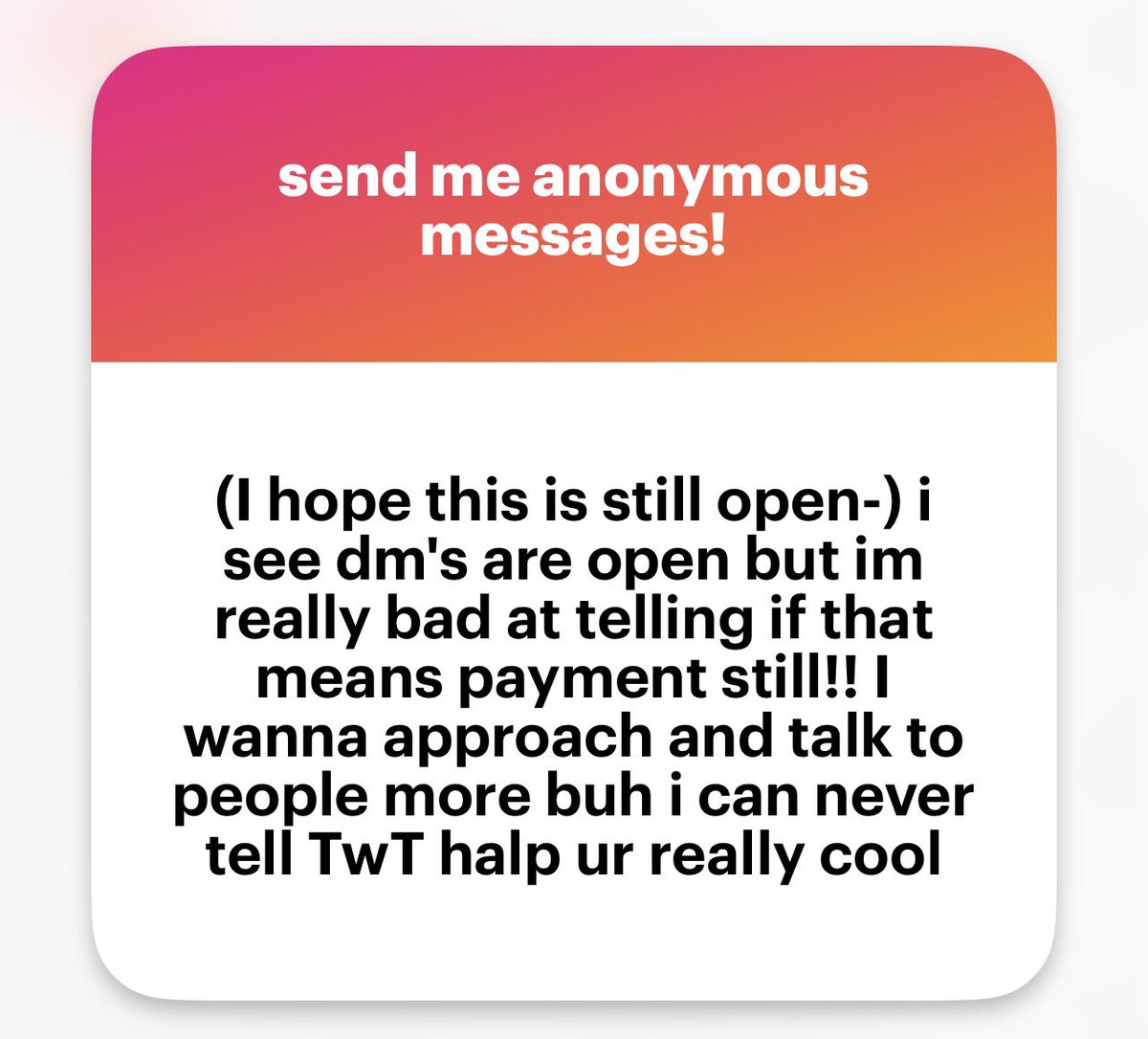 dozzybun 🔞 tweet media