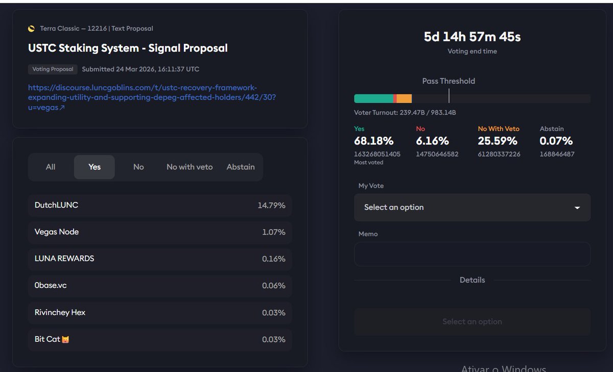 Follow The Crypto tweet media