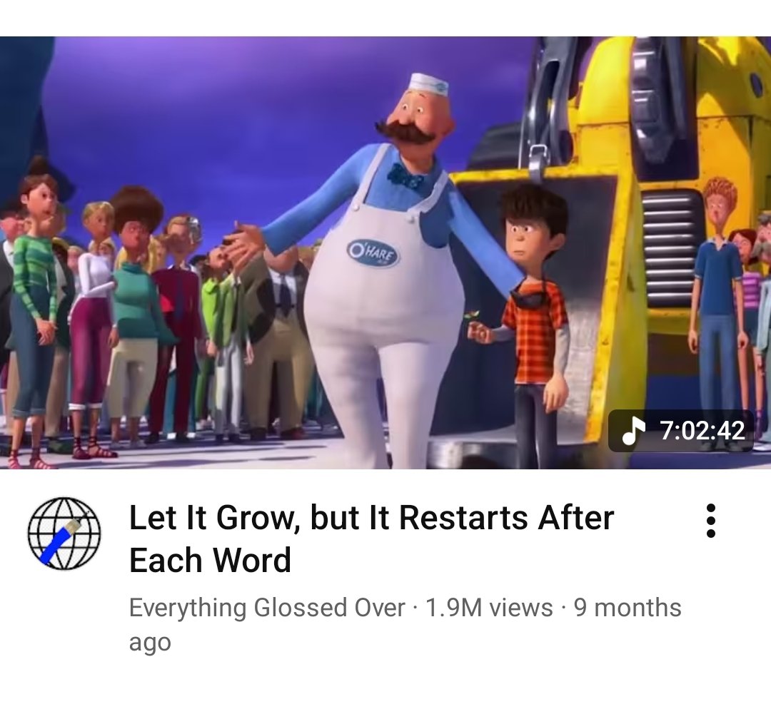 KingJ @ Home tweet media