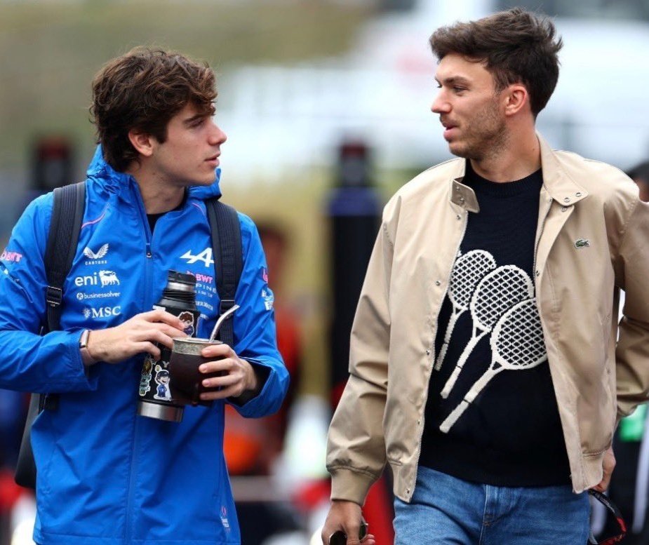 luli¹🕶️ tweet media