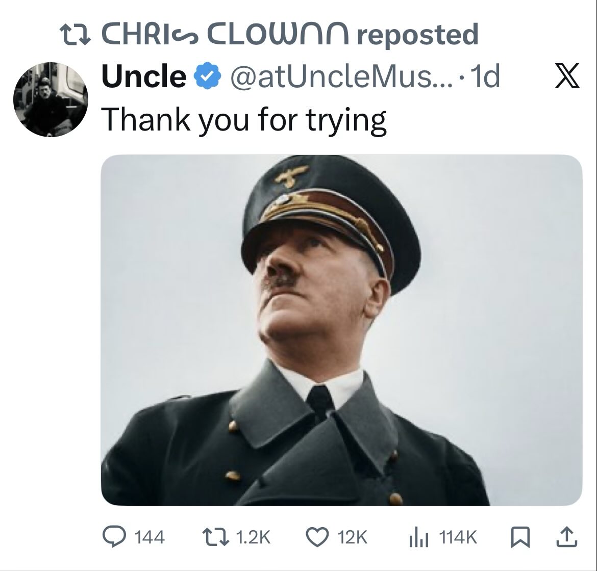 ੯‧̀͡⬮ sealtwt snoopy tweet media