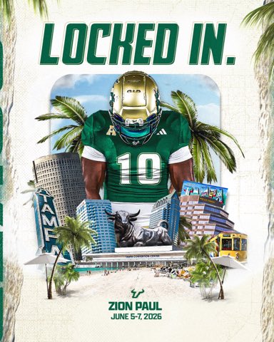 Zion Paul tweet media