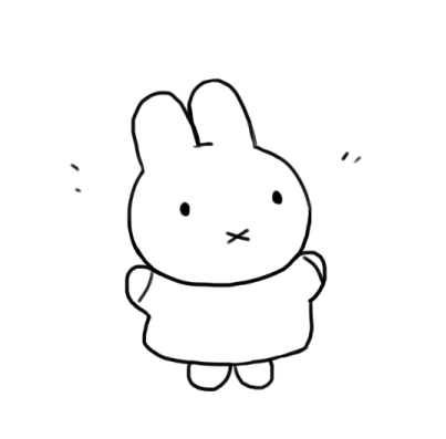 밒 도둑 tweet media