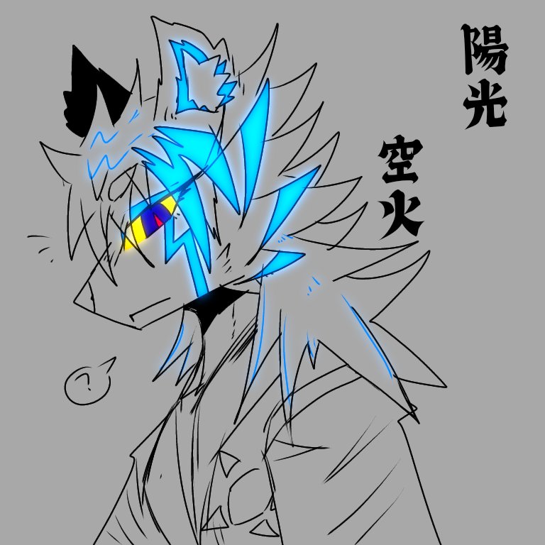 ユウタロウ tweet media