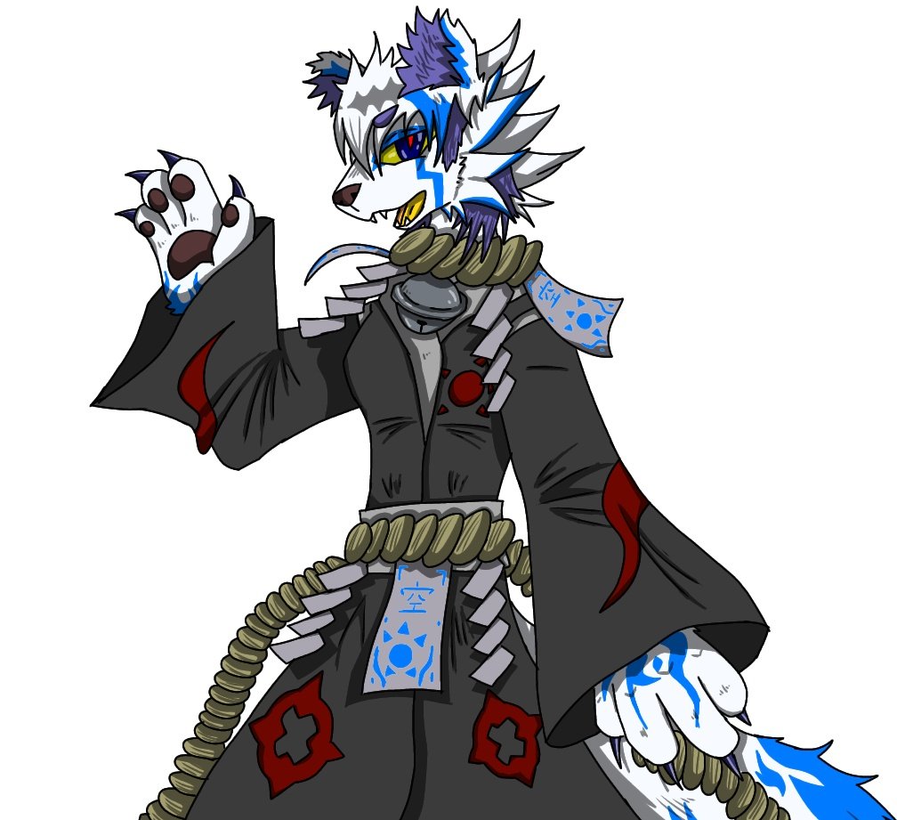 ユウタロウ tweet media