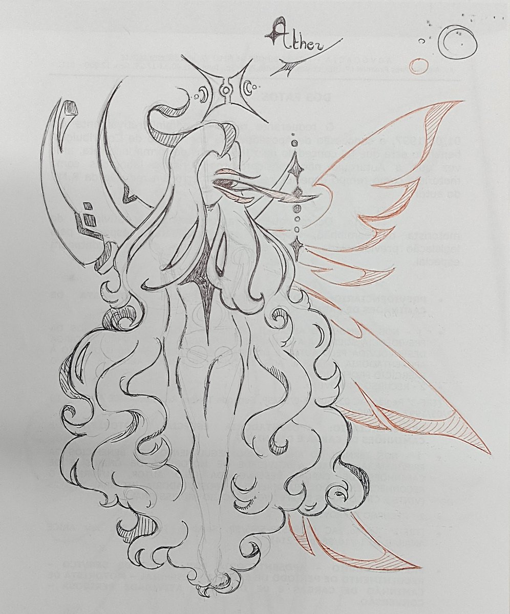 Gabe. ⚣︎ | Jurídico Dark Enchantress tweet media