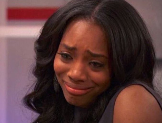 BL Burrito 🦇 tweet media