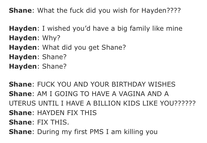 May 🏒👑 tweet media