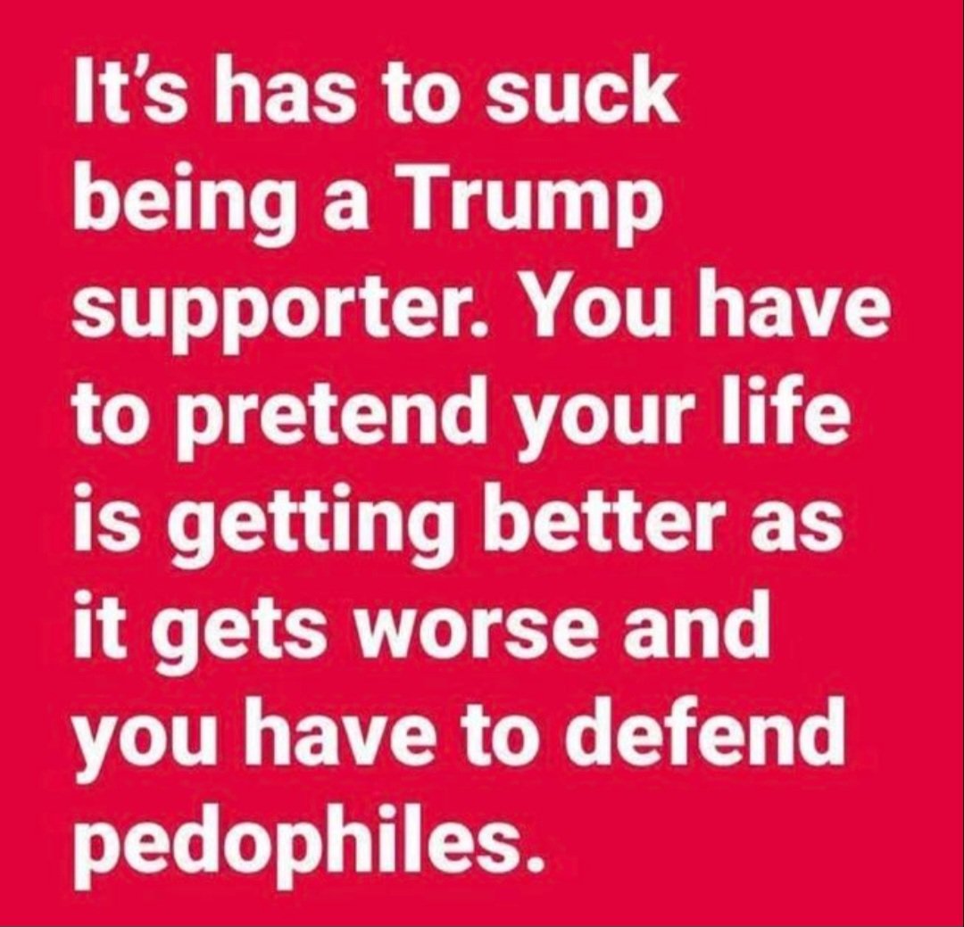 MAKE EDUCATION GREAT AGAIN tweet media