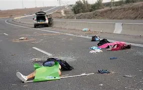 Eduardo Almeida tweet media