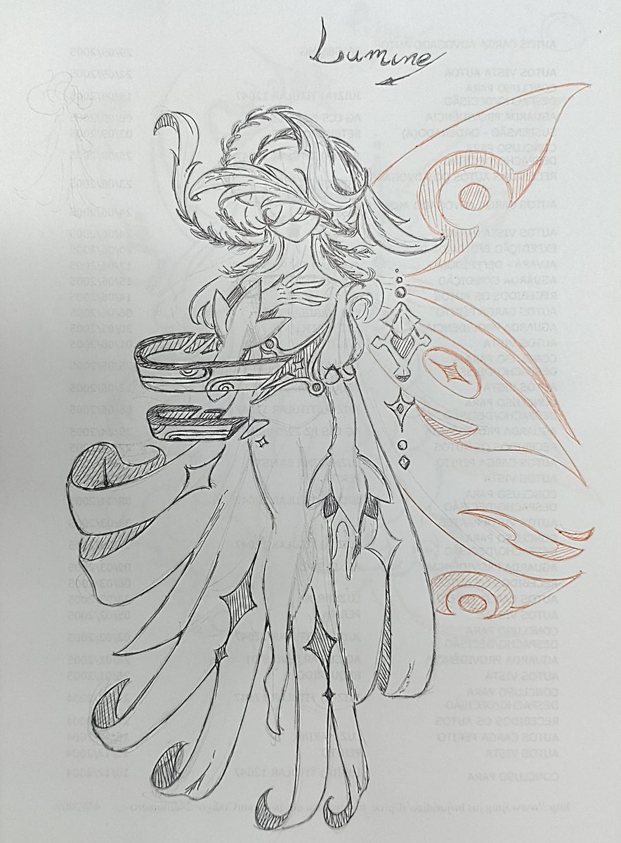 Gabe. ⚣︎ | Jurídico Dark Enchantress tweet media