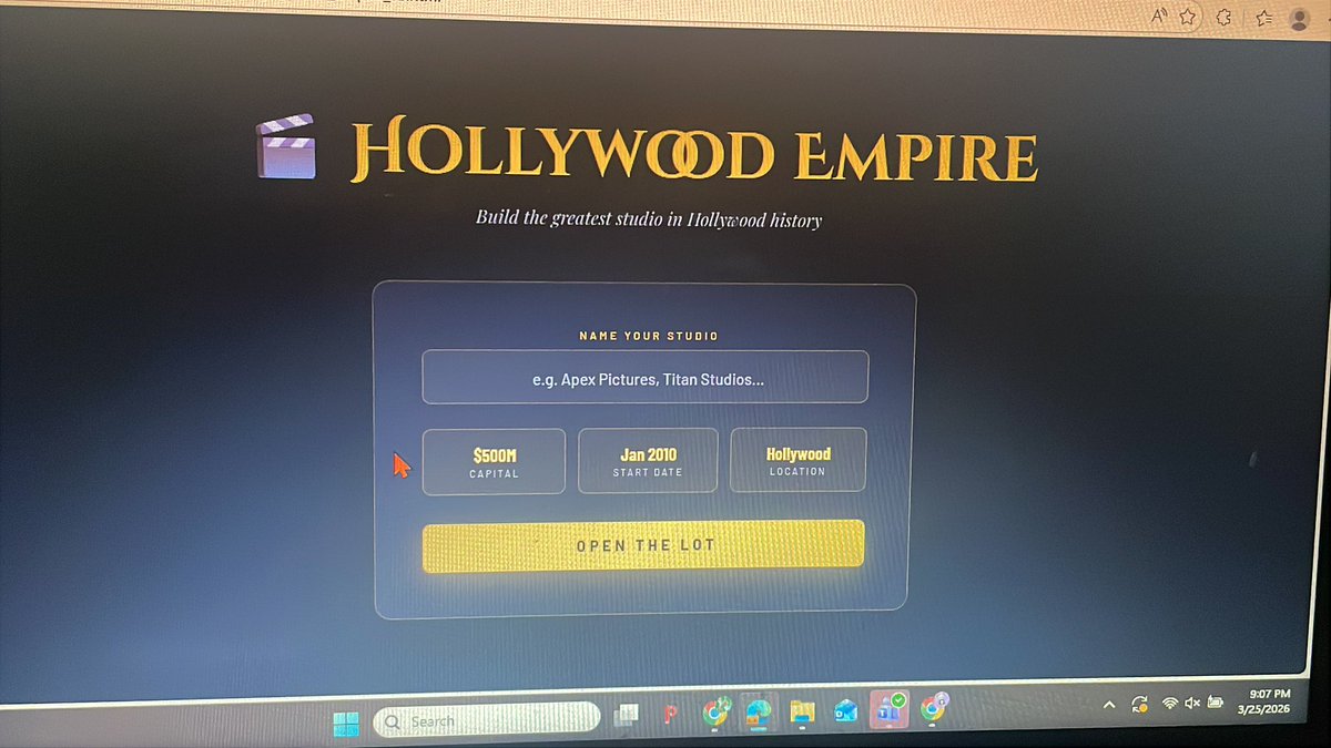 Polarize Body tweet media