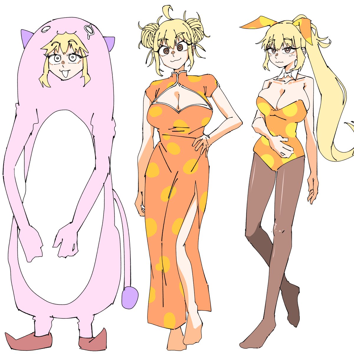 𝙨𝙠𝙮𝙩𝙚𝙘𝙝 tweet media