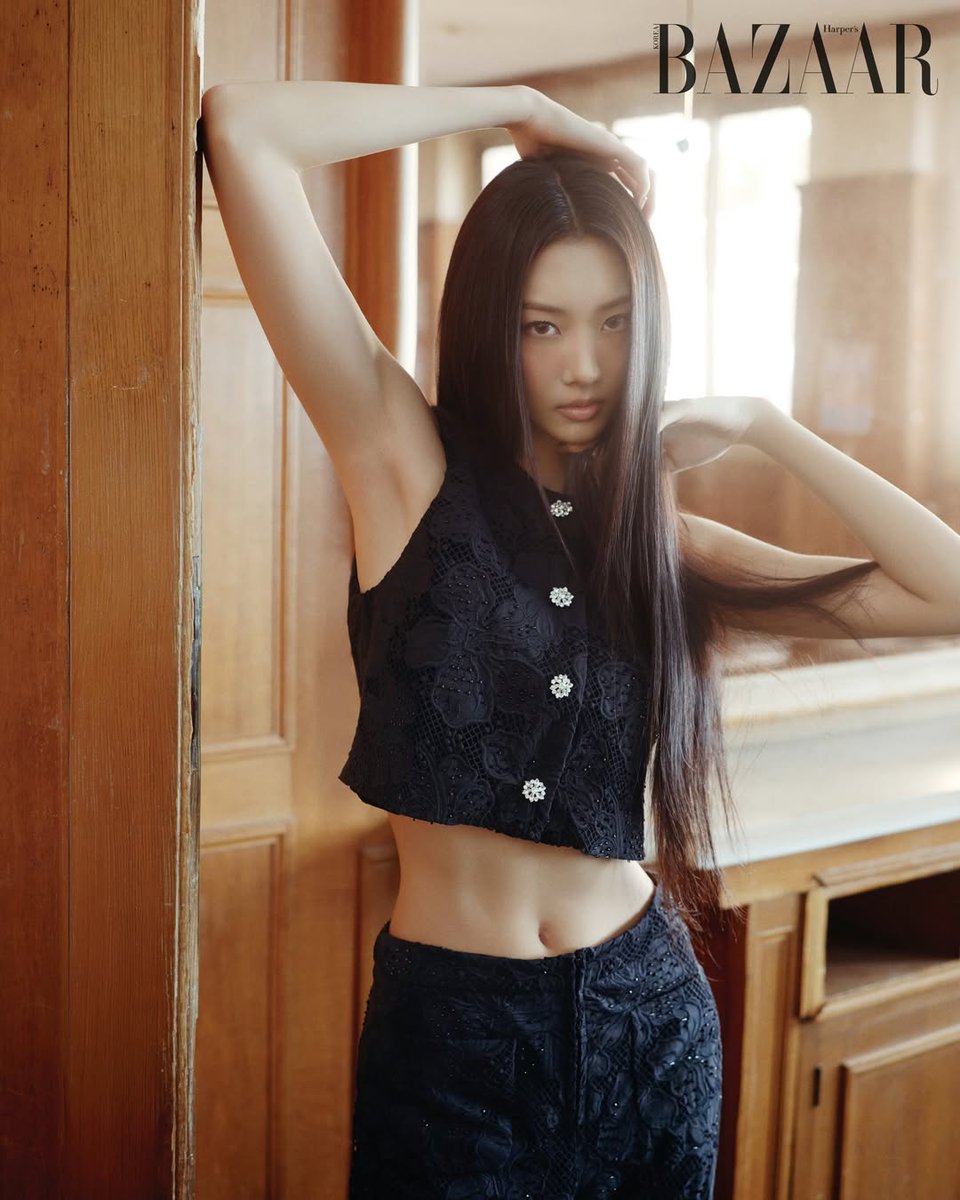 MEOVV BASE tweet media