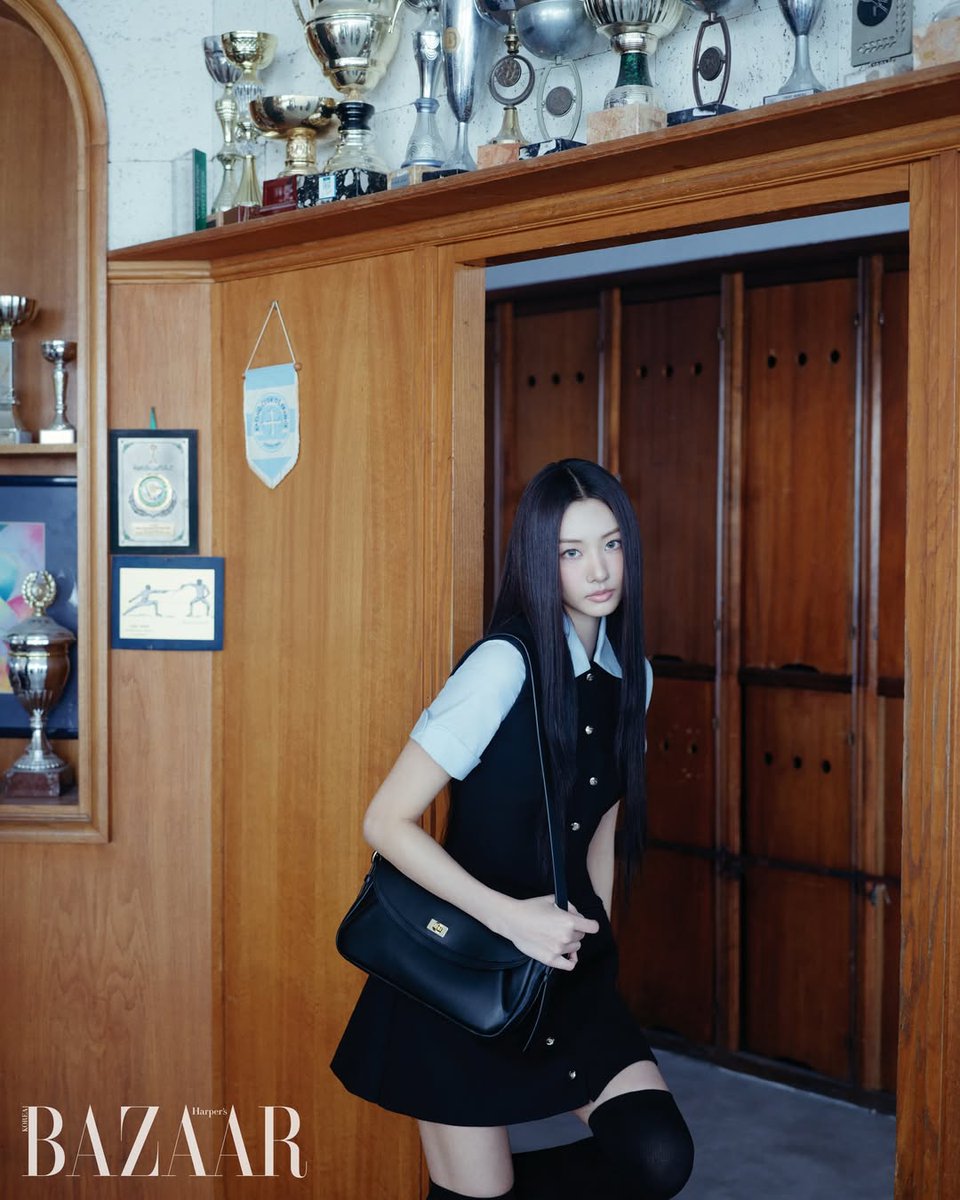 MEOVV BASE tweet media