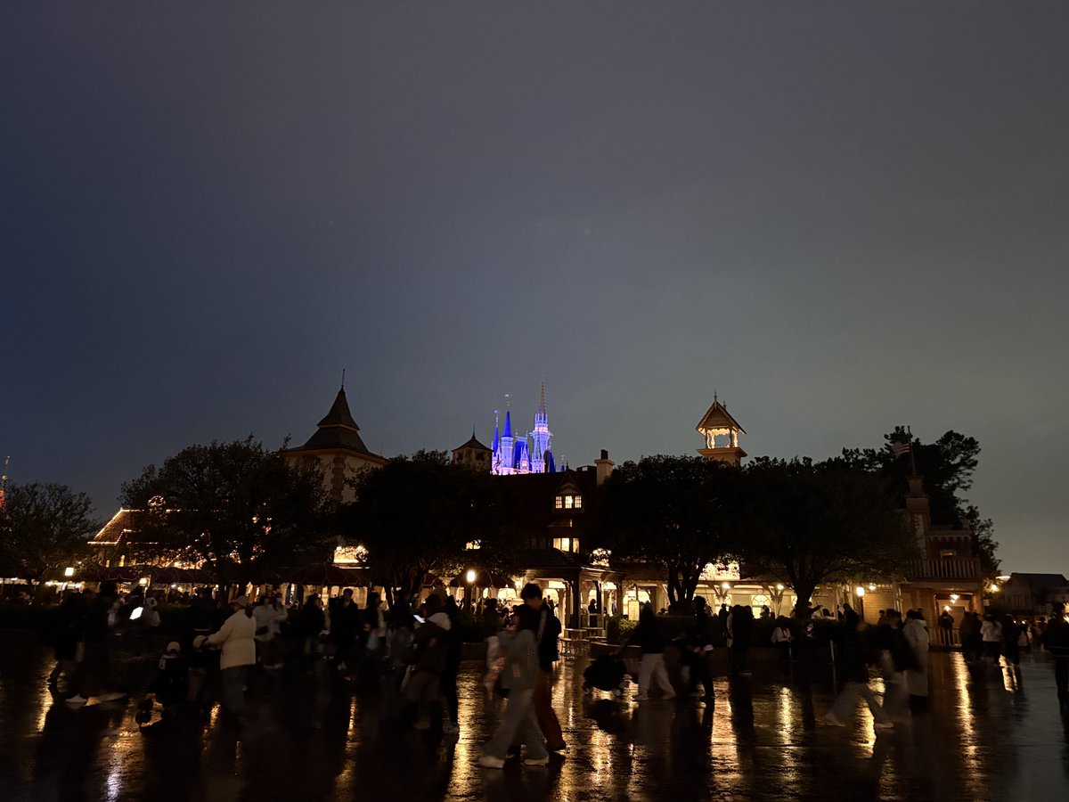 【八戸で家づくりを検討中の方】無料で相談できます🏠おうちの相談窓口八戸ラピア店 tweet media