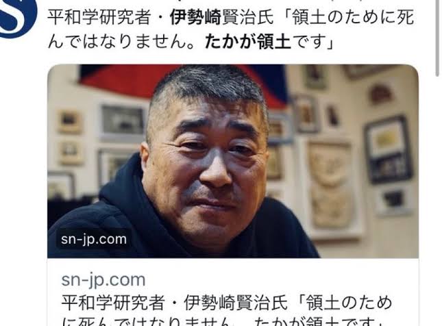 テンマ tweet media