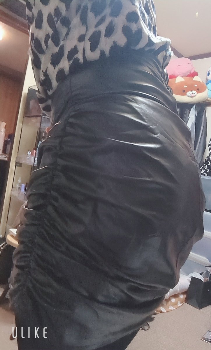 mutuki_aneki6's tweet photo. 🍑からしか得られない栄養素があるはず(๑•̀ㅂ•́)و✧ https://t.co/GookEP9Gec