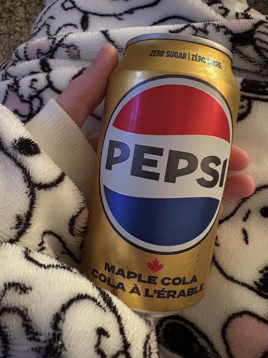 ˚˳⊹ ଘ ꜱʟᴇᴇᴘʏ ଓ ˖˚⊹ tweet media