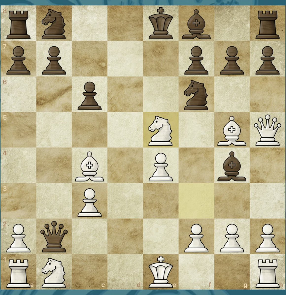 💯Eddie “The Anvil” Wildside💯 tweet media