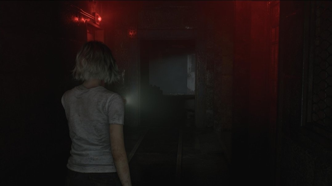 J_Gaming89 tweet media